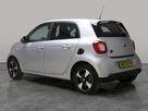 2020-smart-forfour-eq-passion-advanced-small-12