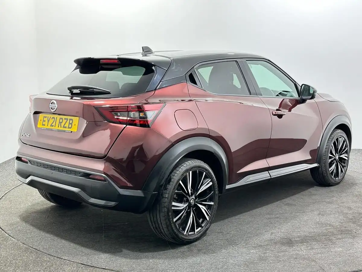 2021-nissan-juke-10-dig-t-tekna-big-7