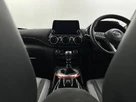 2021-nissan-juke-10-dig-t-tekna-small-18