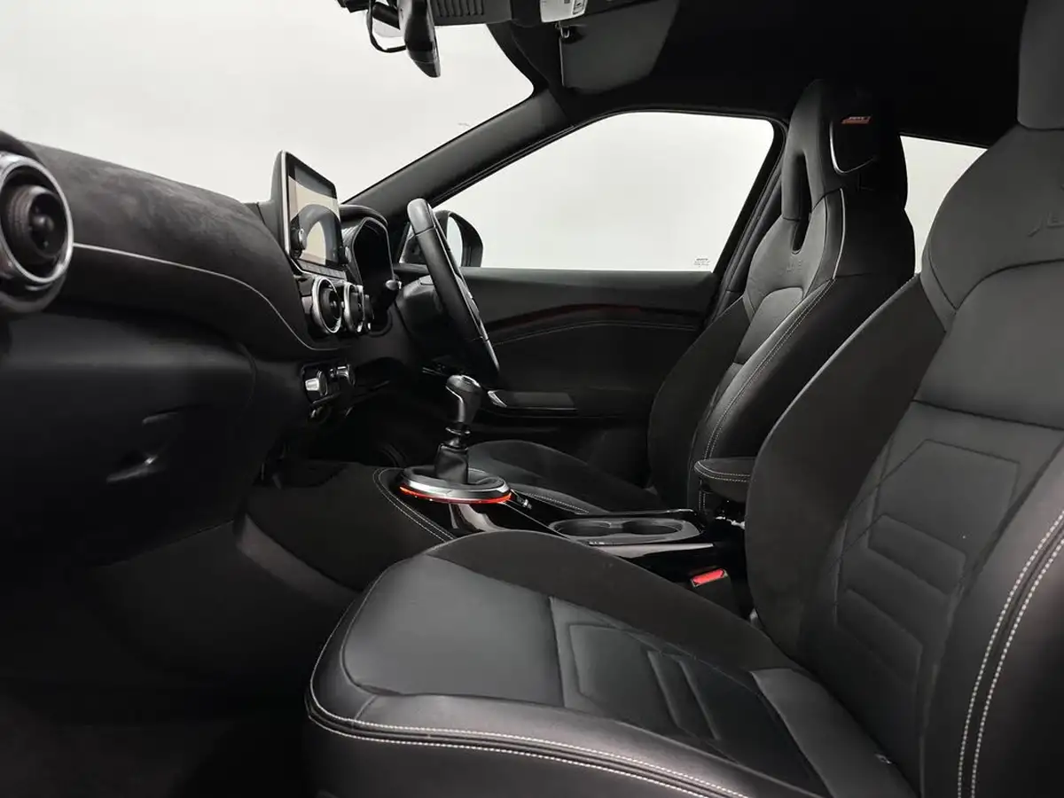 2021-nissan-juke-10-dig-t-tekna-big-31