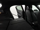 2021-nissan-juke-10-dig-t-tekna-small-42