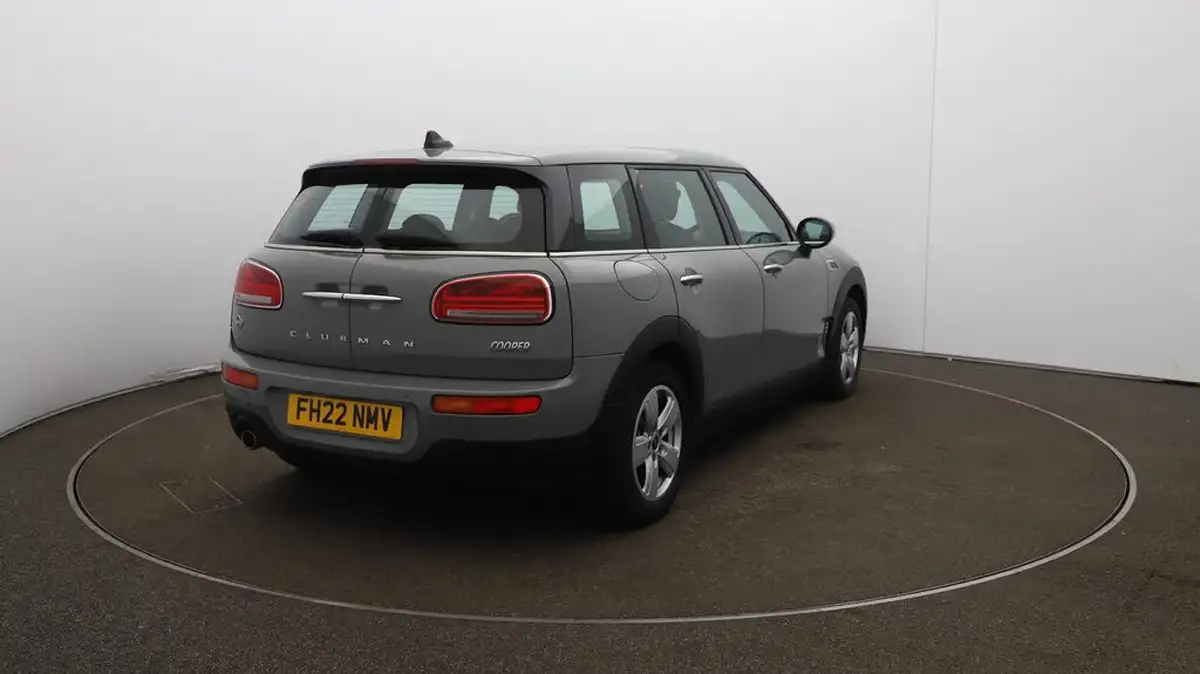 2022-mini-clubman-15-cooper-classic-premium-auto-big-54