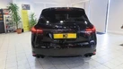 2014-porsche-cayenne-48-gts-small-3