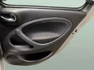 2020-smart-forfour-eq-passion-advanced-small-36