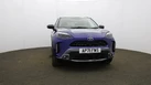2022-toyota-yaris-cross-15-vvt-i-dynamic-small-31