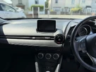 2016-mazda-cx-3-15td-se-l-nav-small-14