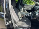 2019-ds-ds-7-crossback-15-bluehdi-performance-line-small-23