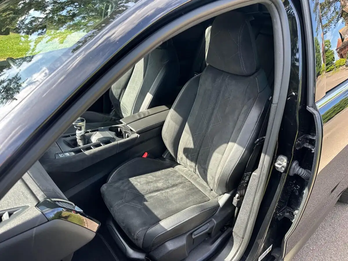 2019-ds-ds-7-crossback-15-bluehdi-performance-line-big-12