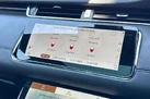 2022-land-rover-range-rover-evoque-20-d200-r-dynamic-hse-small-55