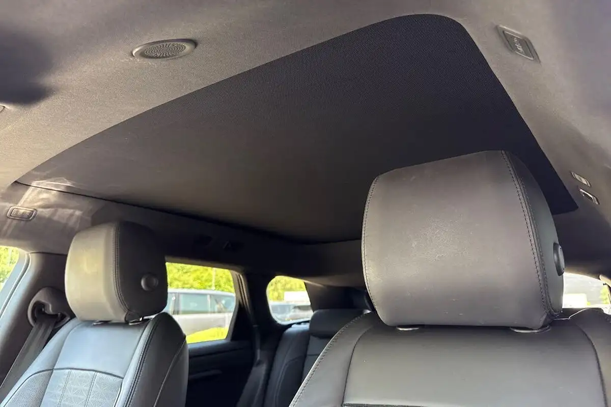 2022-land-rover-range-rover-evoque-20-d200-r-dynamic-hse-big-44