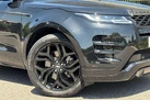 2022-land-rover-range-rover-evoque-20-d200-r-dynamic-hse-small-7