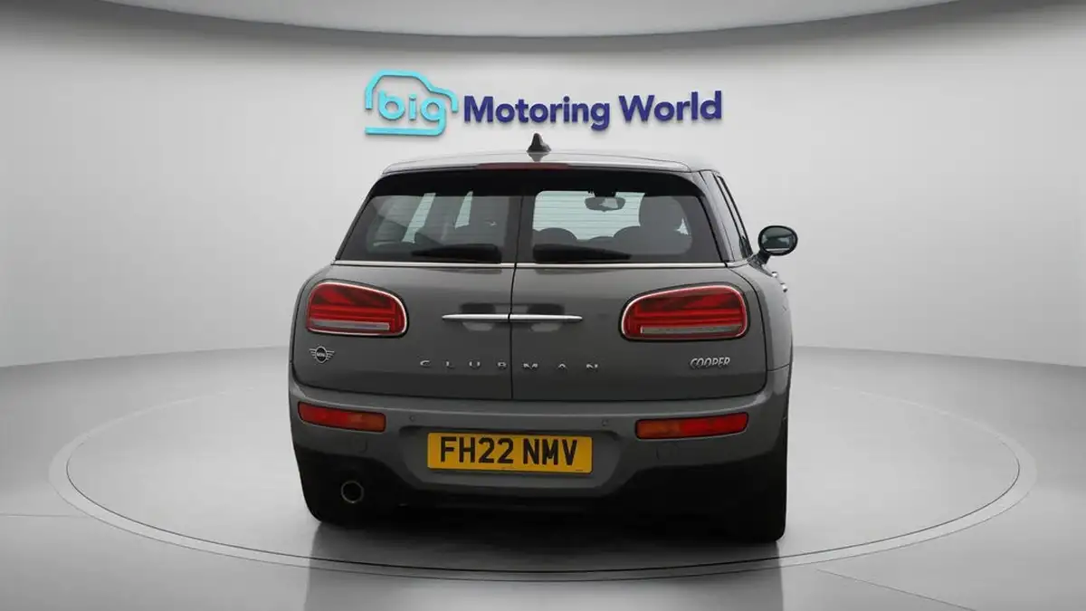 2022-mini-clubman-15-cooper-classic-premium-auto-big-6