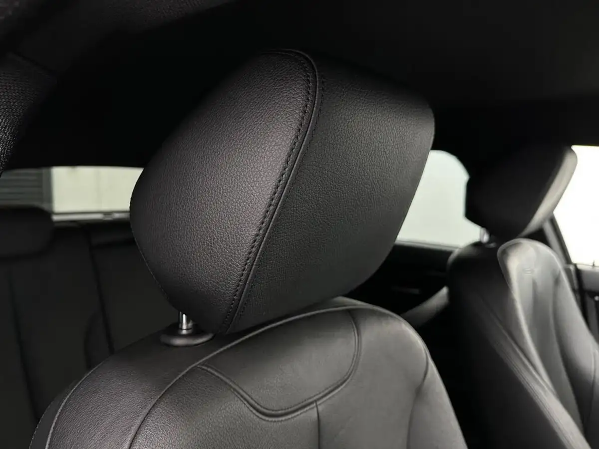 2016-bmw-4-series-30-440i-m-sport-gran-coupe-5d-auto-big-29