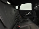 2016-bmw-4-series-30-440i-m-sport-gran-coupe-5d-auto-small-40