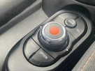 2015-mini-cooper-15-cooper-3d-small-12