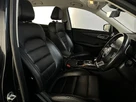 2022-mg-hs-15t-gdi-excite-162ps-dct-small-13
