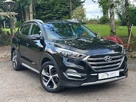 2018-hyundai-tucson-17crdi-blue-drive-premium-141ps-dct-small-0