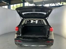 2022-mg-hs-15t-gdi-excite-162ps-dct-small-37