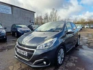 2018-peugeot-208-16bluehdi-allure-100bhp-ss-5d-small-3