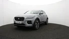 2021-jaguar-e-pace-20-d200-r-dynamic-se-small-63