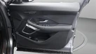 2021-jaguar-e-pace-20-d200-r-dynamic-se-small-15