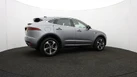 2021-jaguar-e-pace-20-d200-r-dynamic-se-small-39