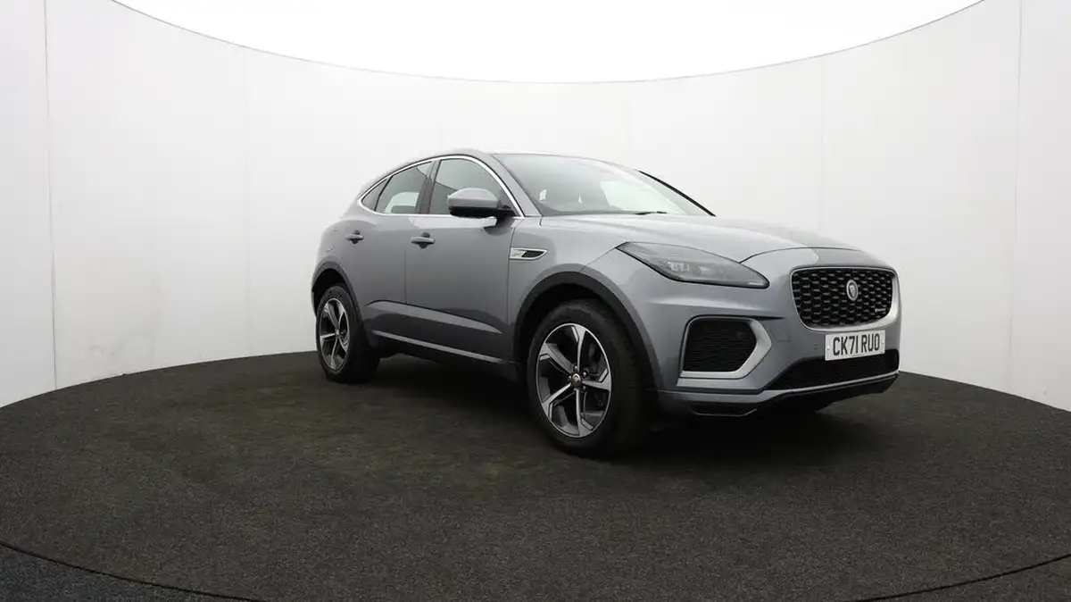2021-jaguar-e-pace-20-d200-r-dynamic-se-big-52