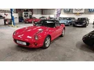 1996-tvr-chimaera-40-small-4