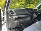2021-iveco-daily-s-class-23td-35s14-3450-eu6-chassis-cab-hi-matic-small-10