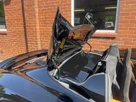 2015-mclaren-650s-38-spider-small-29