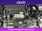 2022-ds-ds-3-crossback-12-puretech-performance-line-130ps-eat8-small-22