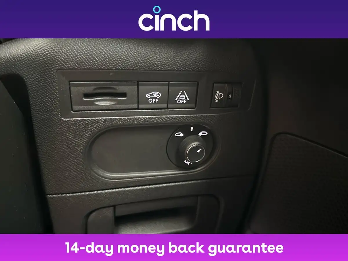 2022-ds-ds-3-crossback-12-puretech-performance-line-130ps-eat8-big-35