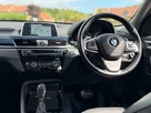 2017-bmw-x1-20td-xdrive20d-xline-sport-auto-small-1