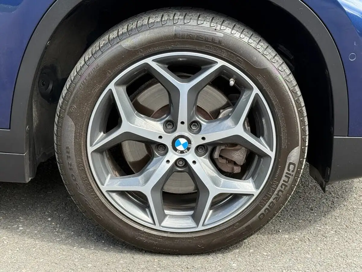2017-bmw-x1-20td-xdrive20d-xline-sport-auto-big-14