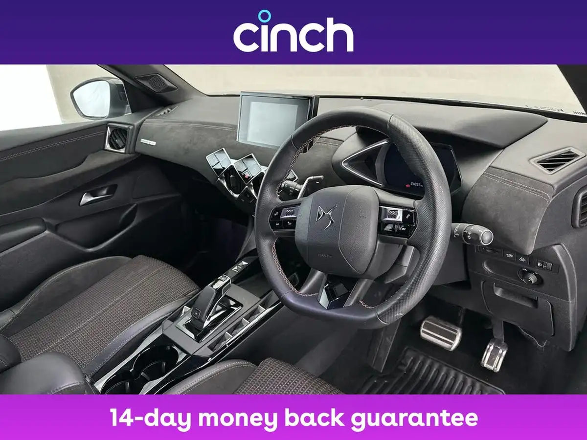 2022-ds-ds-3-crossback-12-puretech-performance-line-130ps-eat8-big-11