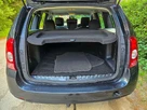 2014-dacia-duster-15d-ambiance-109bhp-4x4-small-30