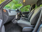 2014-dacia-duster-15d-ambiance-109bhp-4x4-small-26