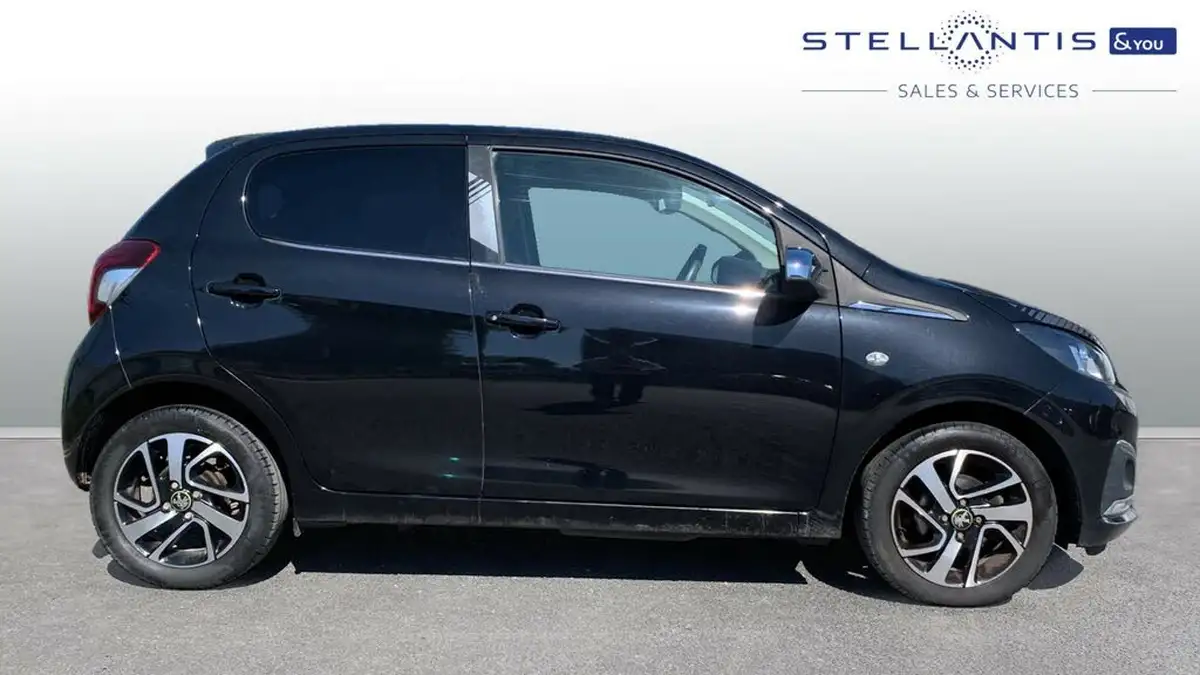 2020-peugeot-108-10-collection-ss-hatchback-big-1