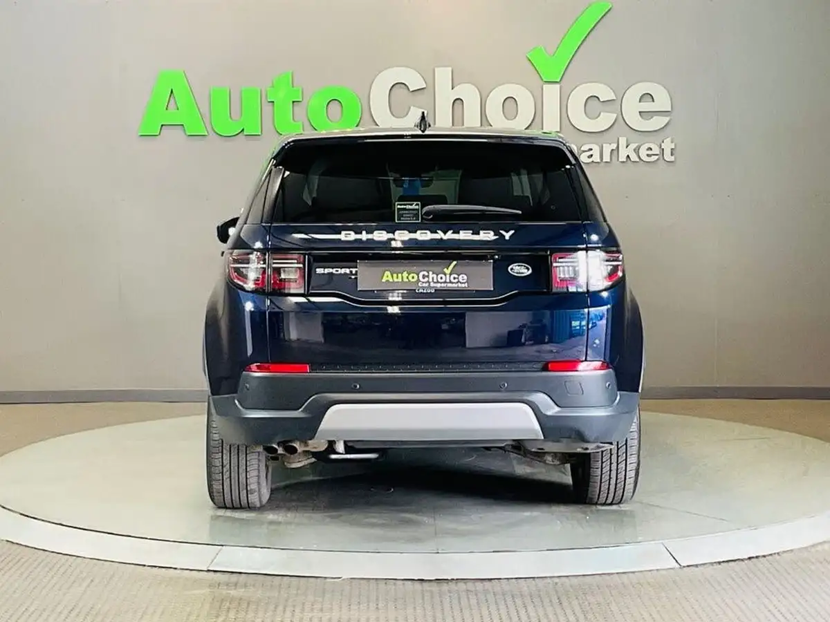 2020-land-rover-discovery-sport-20-d150-s-big-14