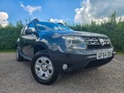 2014-dacia-duster-15d-ambiance-109bhp-4x4-small-2