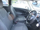 2011-mini-cooper-16td-cooper-d-112bhp-hatchback-3d-1598cc-small-18