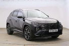 2024-hyundai-tucson-16-t-gdi-n-line-160ps-small-0
