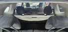 2017-nissan-x-trail-16dci-n-vision-4x4-small-42