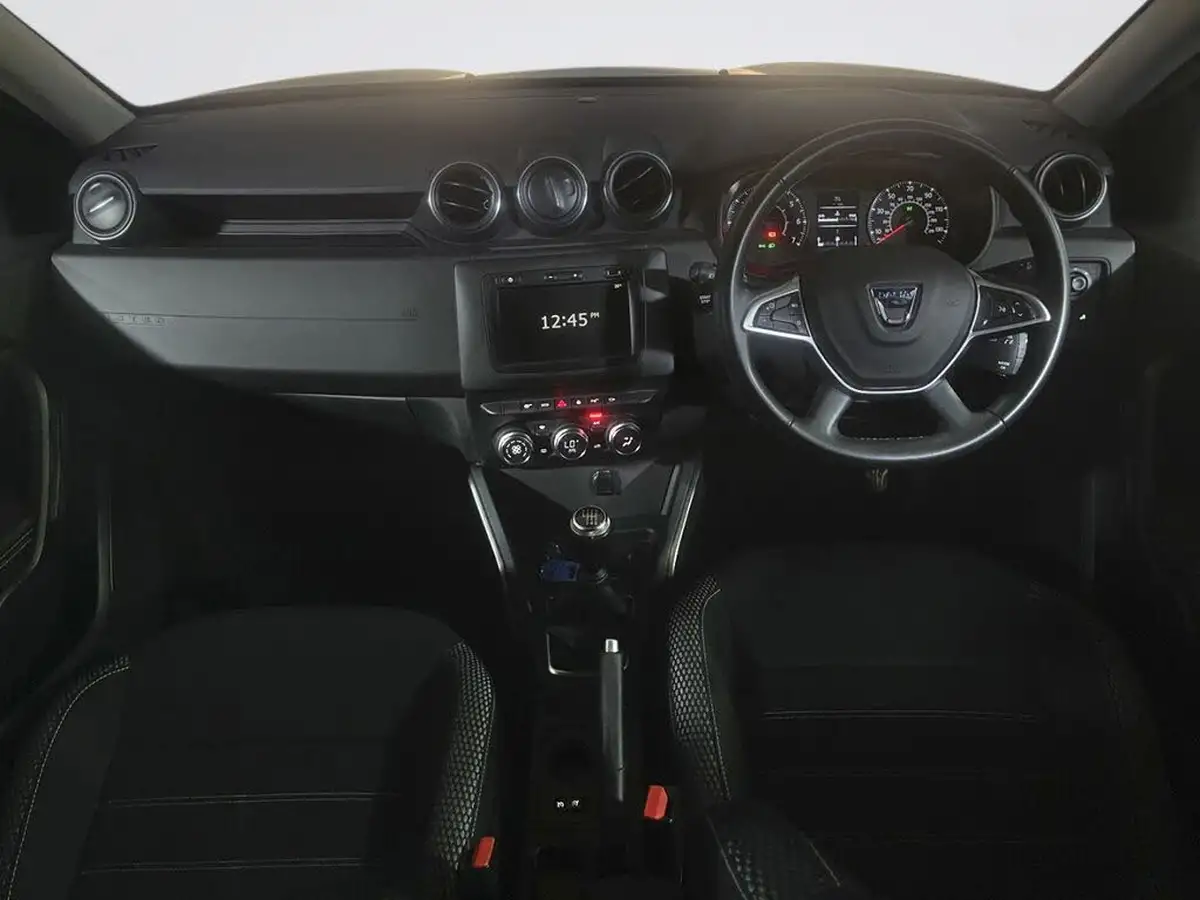 2020-dacia-duster-13-tce-prestige-130bhp-ss-big-2