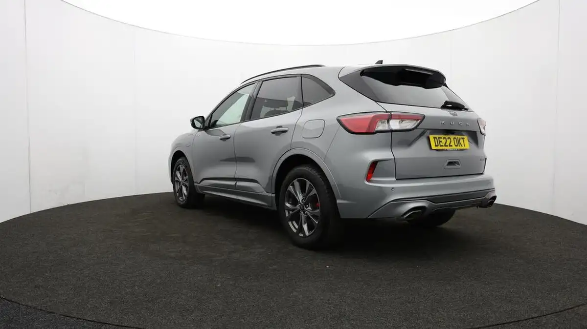 2022-ford-kuga-big-79