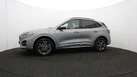 2022-ford-kuga-small-66