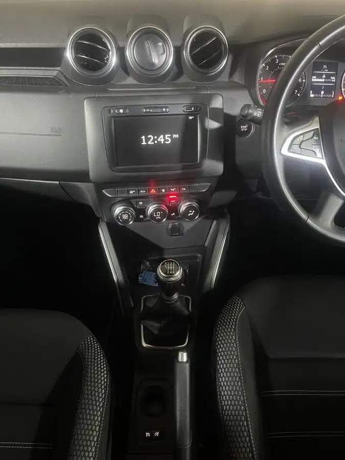 2020-dacia-duster-13-tce-prestige-130bhp-ss-big-26
