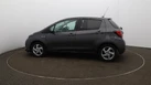 2017-toyota-yaris-15-vvt-i-icon-hybrid-small-58