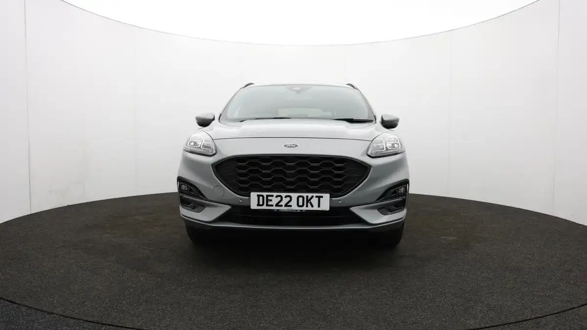 2022-ford-kuga-big-55