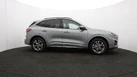 2022-ford-kuga-small-42